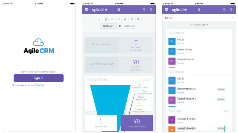 24 Best To-Do List Apps to Keep You on Track in 2020 Picture 1
