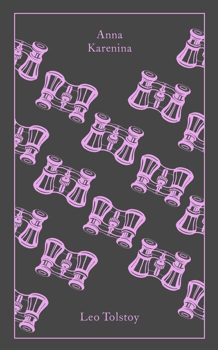 24 books that change lives (part 1) Picture 3