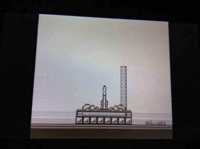 24 extremely interesting facts you may not know yet Picture 9