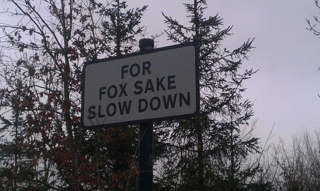 24 funny inventions are extremely creative in life Picture 10