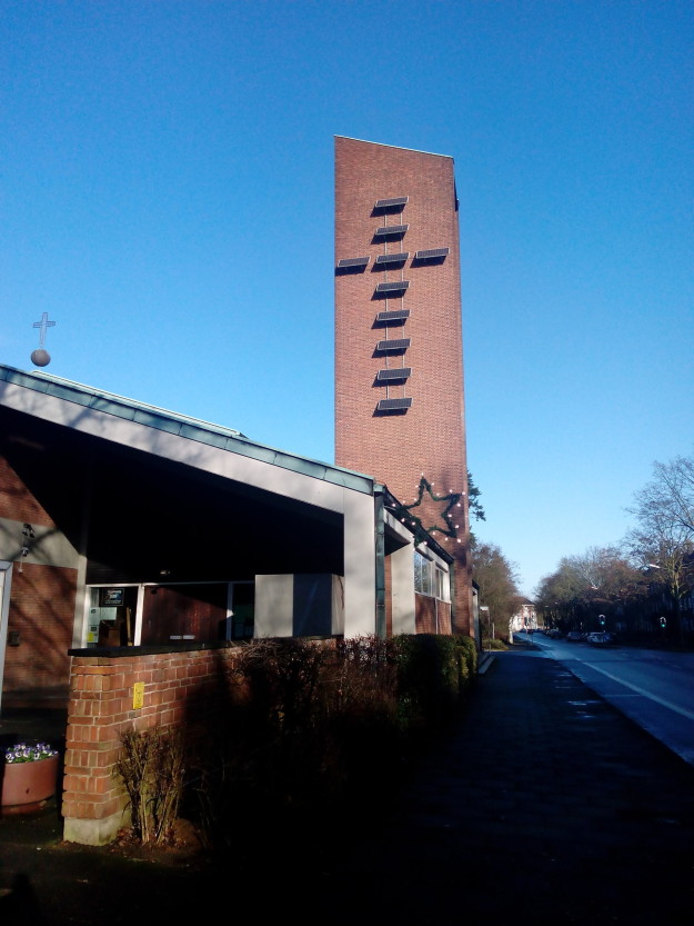 24 funny inventions are extremely creative in life Picture 20