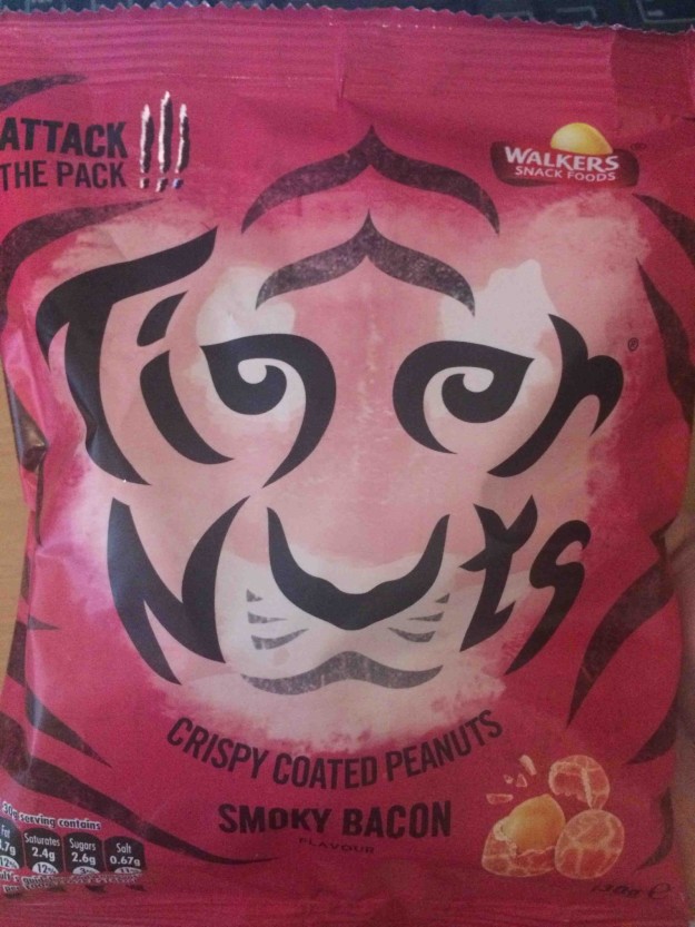 24 funny inventions are extremely creative in life Picture 23