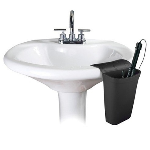 24 gadgets that everyone wants to own Picture 14