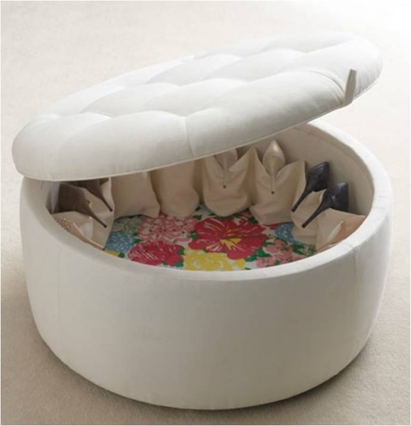 24 gadgets that everyone wants to own Picture 15