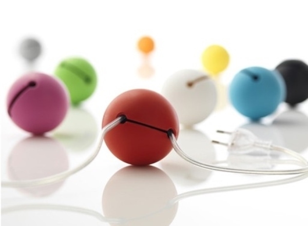 24 gadgets that everyone wants to own Picture 19