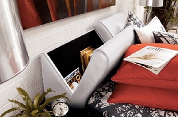 24 gadgets that everyone wants to own Picture 2