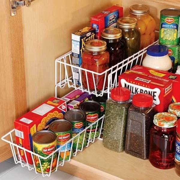 24 gadgets that everyone wants to own Picture 20