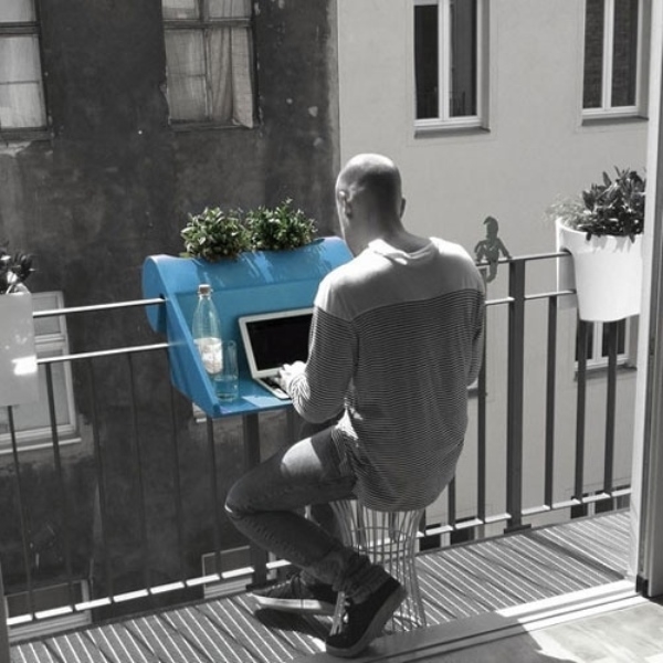 24 gadgets that everyone wants to own Picture 4