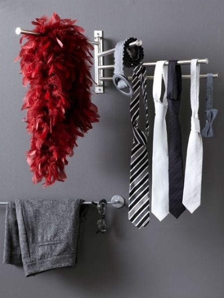 24 gadgets that everyone wants to own Picture 5