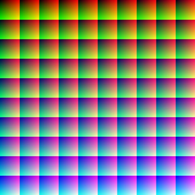 24 interesting things in life you may not know Picture 13