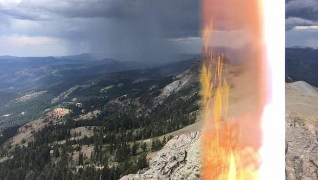 24 interesting things in life you may not know Picture 18