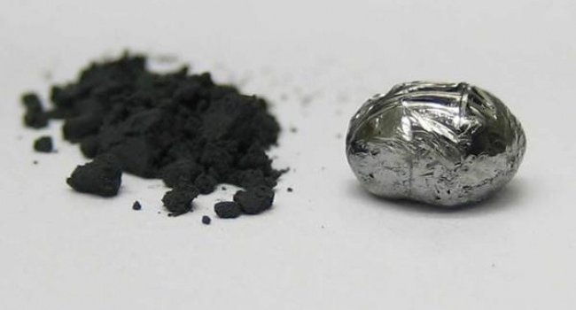 24 interesting things in life you may not know Picture 21