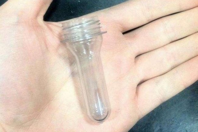 24 interesting things in life you may not know Picture 5