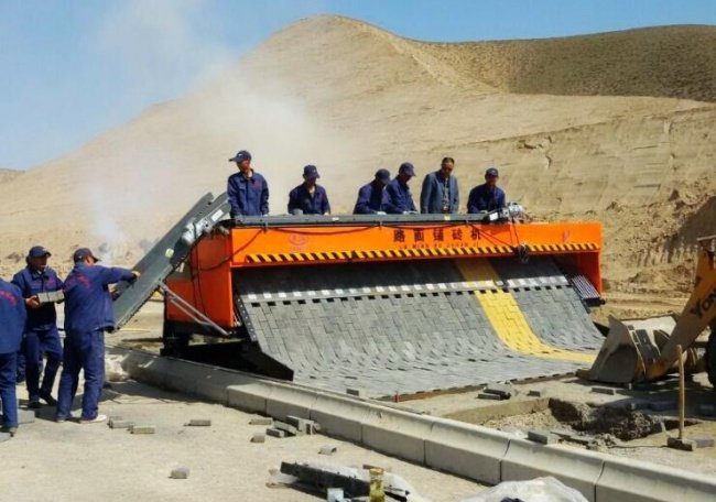 24 interesting things in life you may not know Picture 7