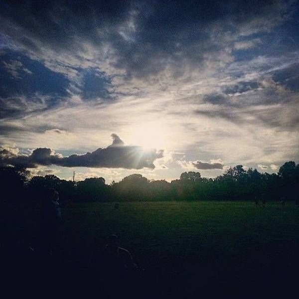 24 photos capture magical moments in the sky, you may not believe your eyes Picture 7