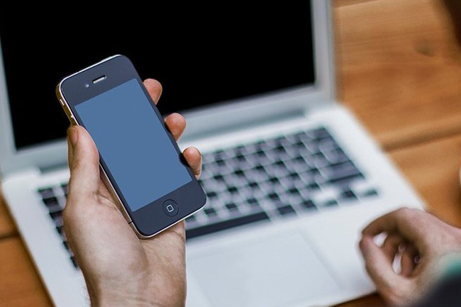 24 signs that you are introverted, not shy Picture 3