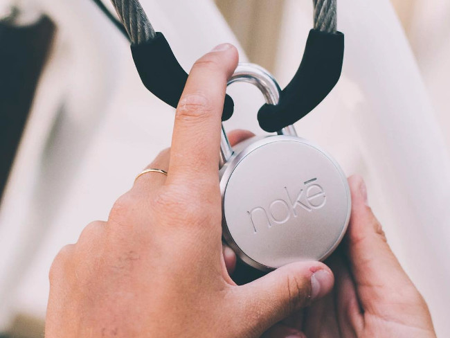 24 signs that you are introverted, not shy Picture 5