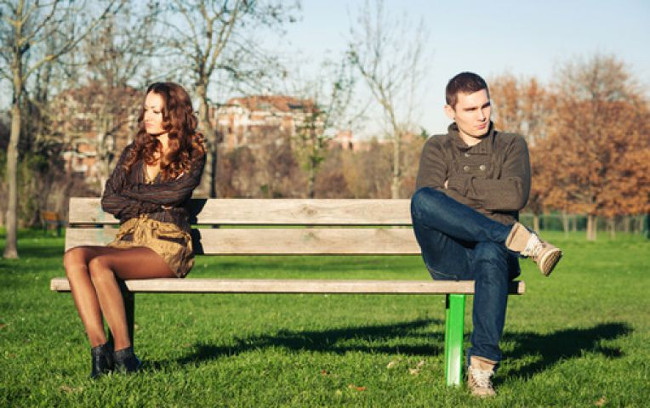 24 signs that you are introverted, not shy Picture 6