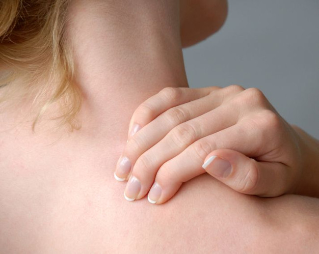 24 simple tips to help you relax, reduce stress in just 5 minutes Picture 3