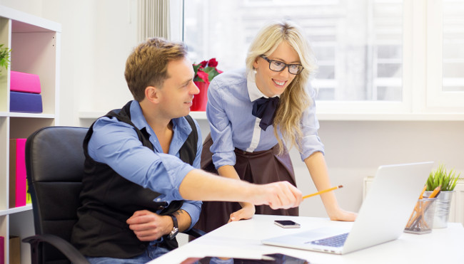 24 simple tips to help you relax, reduce stress in just 5 minutes Picture 4