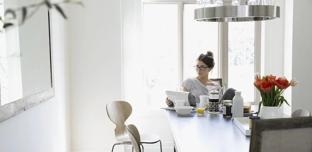 24-hour schedule for a full, stress-free life Picture 4