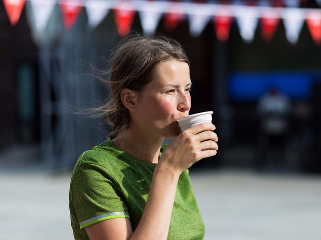 24-hour schedule for a full, stress-free life Picture 5