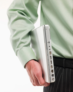 25 bad habits related to technology Picture 5