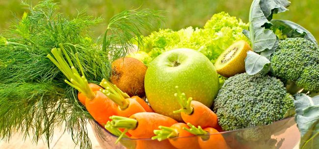 25 cheap foods rich in nutrients and vitamins you need to know Picture 1