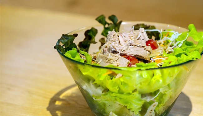 25 cheap foods rich in nutrients and vitamins you need to know Picture 2