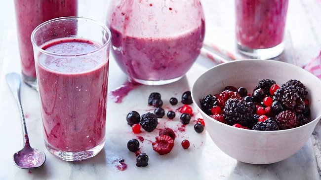 25 cheap foods rich in nutrients and vitamins you need to know Picture 3