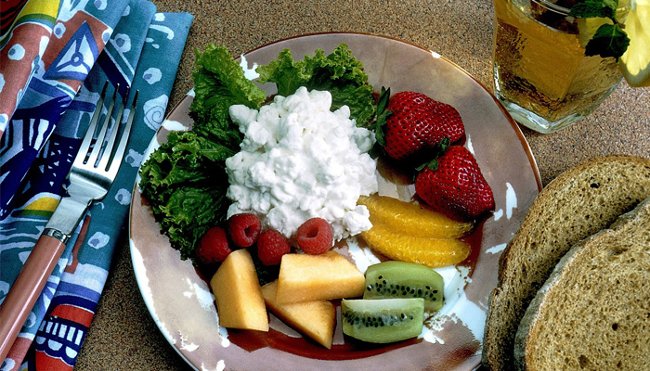 25 cheap foods rich in nutrients and vitamins you need to know Picture 4