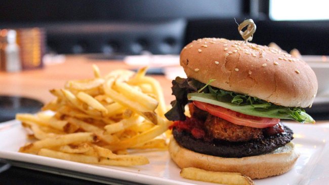 25 cheap foods rich in nutrients and vitamins you need to know Picture 6