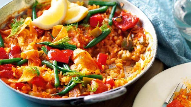 25 cheap foods rich in nutrients and vitamins you need to know Picture 7