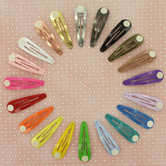 25 'childhood' items that every 9x girl always dreamed of acquiring Picture 1