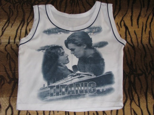 25 'childhood' items that every 9x girl always dreamed of acquiring Picture 11