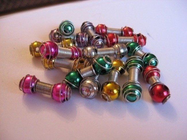 25 'childhood' items that every 9x girl always dreamed of acquiring Picture 3