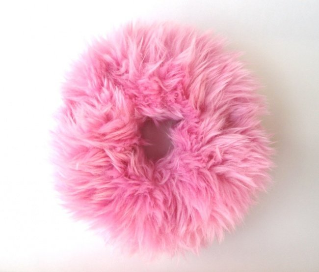 25 'childhood' items that every 9x girl always dreamed of acquiring Picture 4