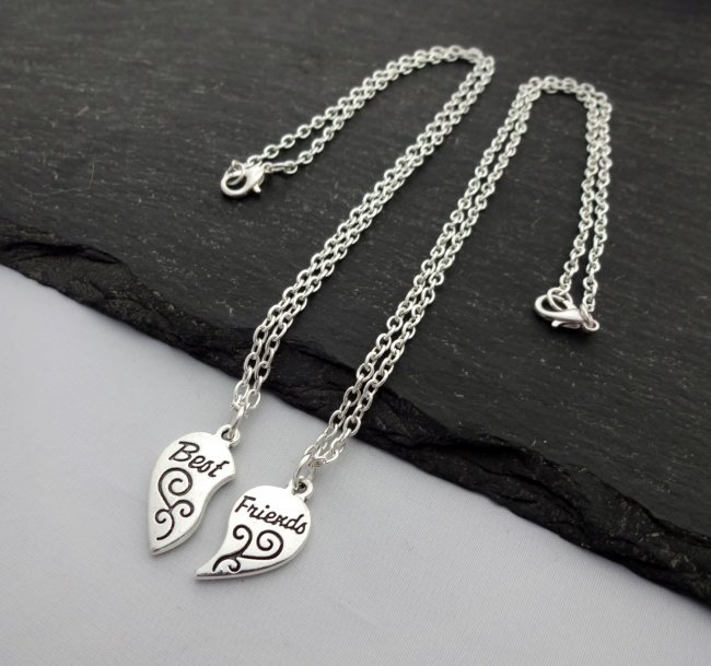 25 'childhood' items that every 9x girl always dreamed of acquiring Picture 7