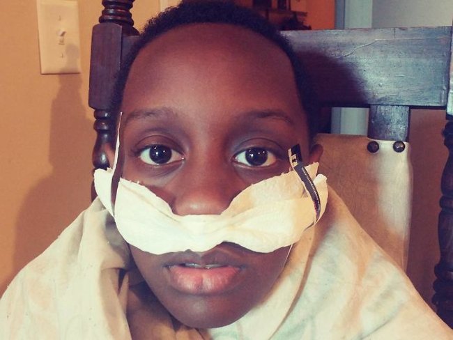 25+ clever creative children startle everyone Picture 14