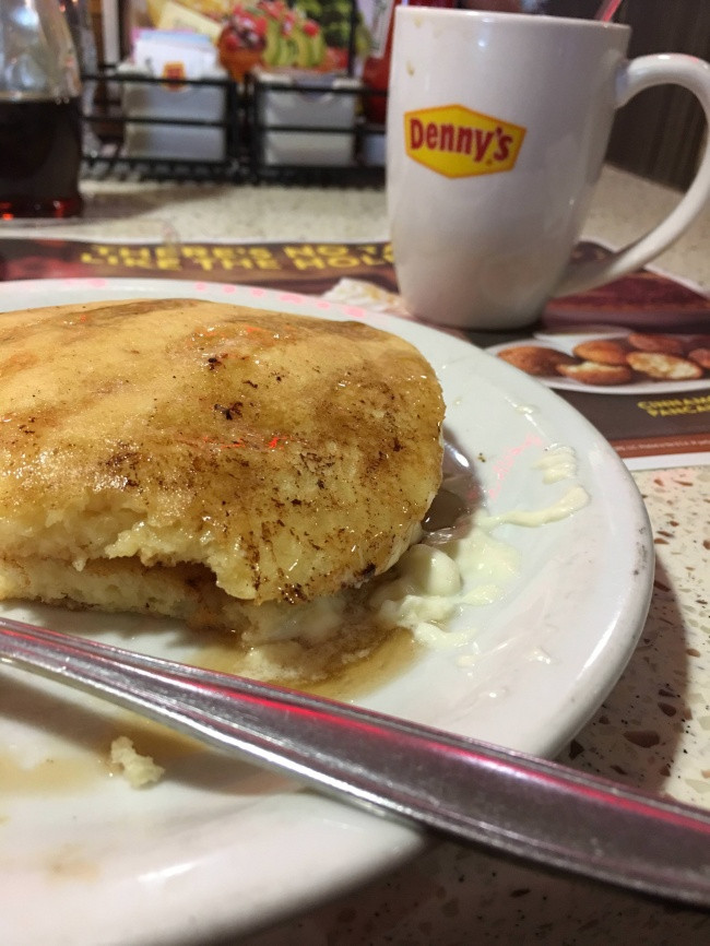 25 creative actions make your life much easier to breathe Picture 11