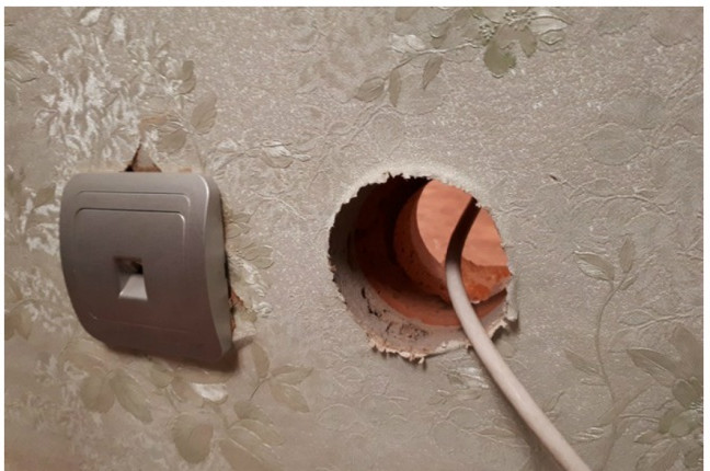 25 creative actions make your life much easier to breathe Picture 14