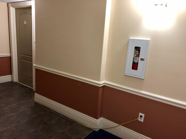 25 creative actions make your life much easier to breathe Picture 16