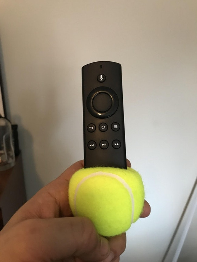 25 creative actions make your life much easier to breathe Picture 18