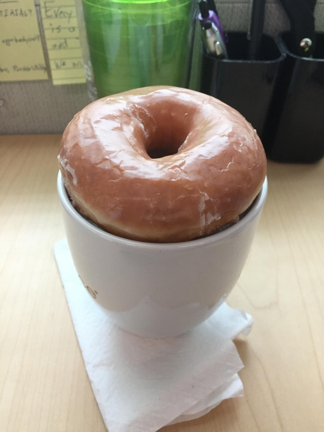 25 creative actions make your life much easier to breathe Picture 24