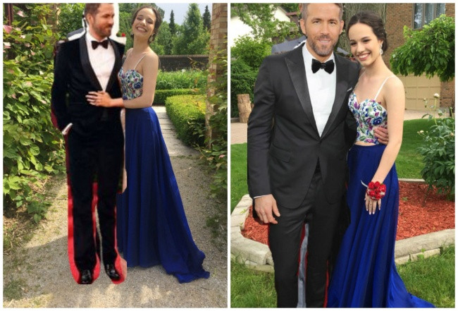 25 creative actions make your life much easier to breathe Picture 3