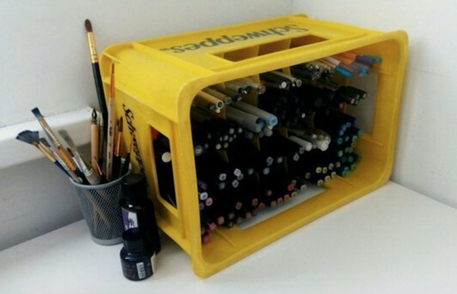 25 creative actions make your life much easier to breathe Picture 4