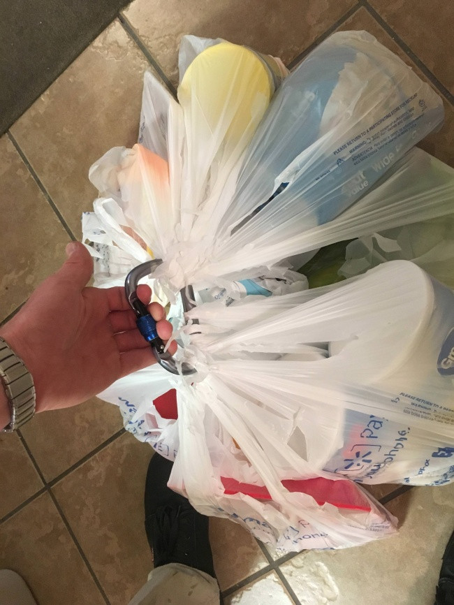 25 creative actions make your life much easier to breathe Picture 5