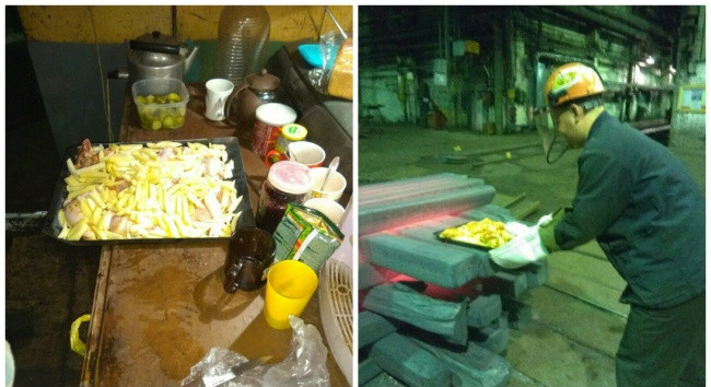 25 creative actions make your life much easier to breathe Picture 6