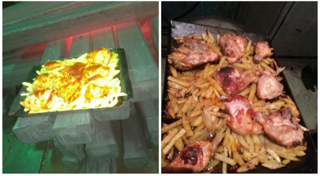 25 creative actions make your life much easier to breathe Picture 7