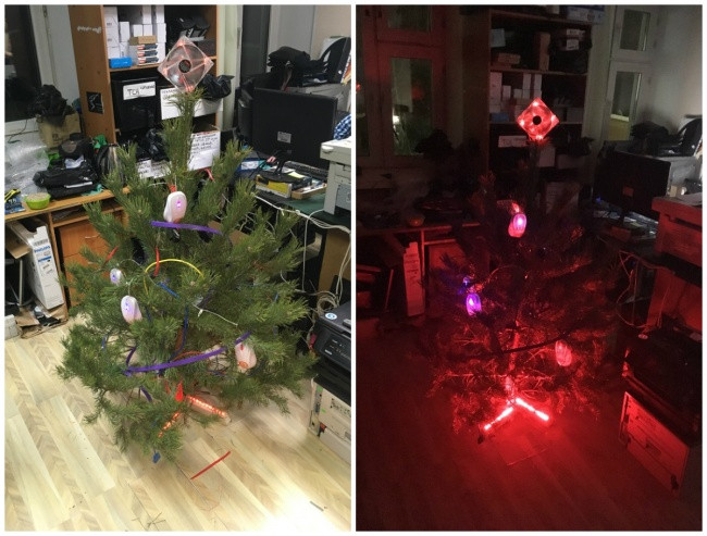 25 creative actions make your life much easier to breathe Picture 8